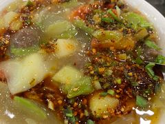 -贾家饦饦馍(回民街店)