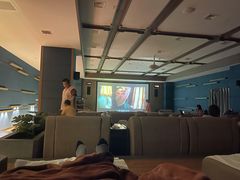 -青水瓦台汤泉(未央店)