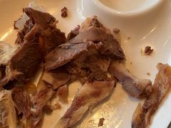 -高玛纳驴肉火烧(一世界店)