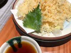 -文三酒肆自助放题(新街口友谊广场店)