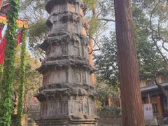 -杭州宋城