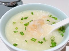 -千日贺茶餐厅(开发区安盛店)