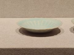 -四川宋瓷博物馆