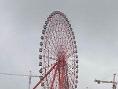 -湖南广电中心大楼