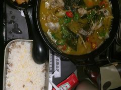 -蛙人战队·饭堂(储能大厦店)