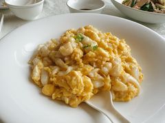 赛螃蟹-北京全聚德(方庄店)