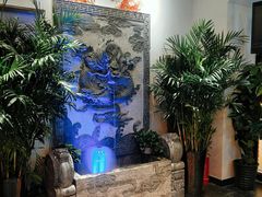 -雲蜀龙阁·金牌水煮鱼(方庄店)