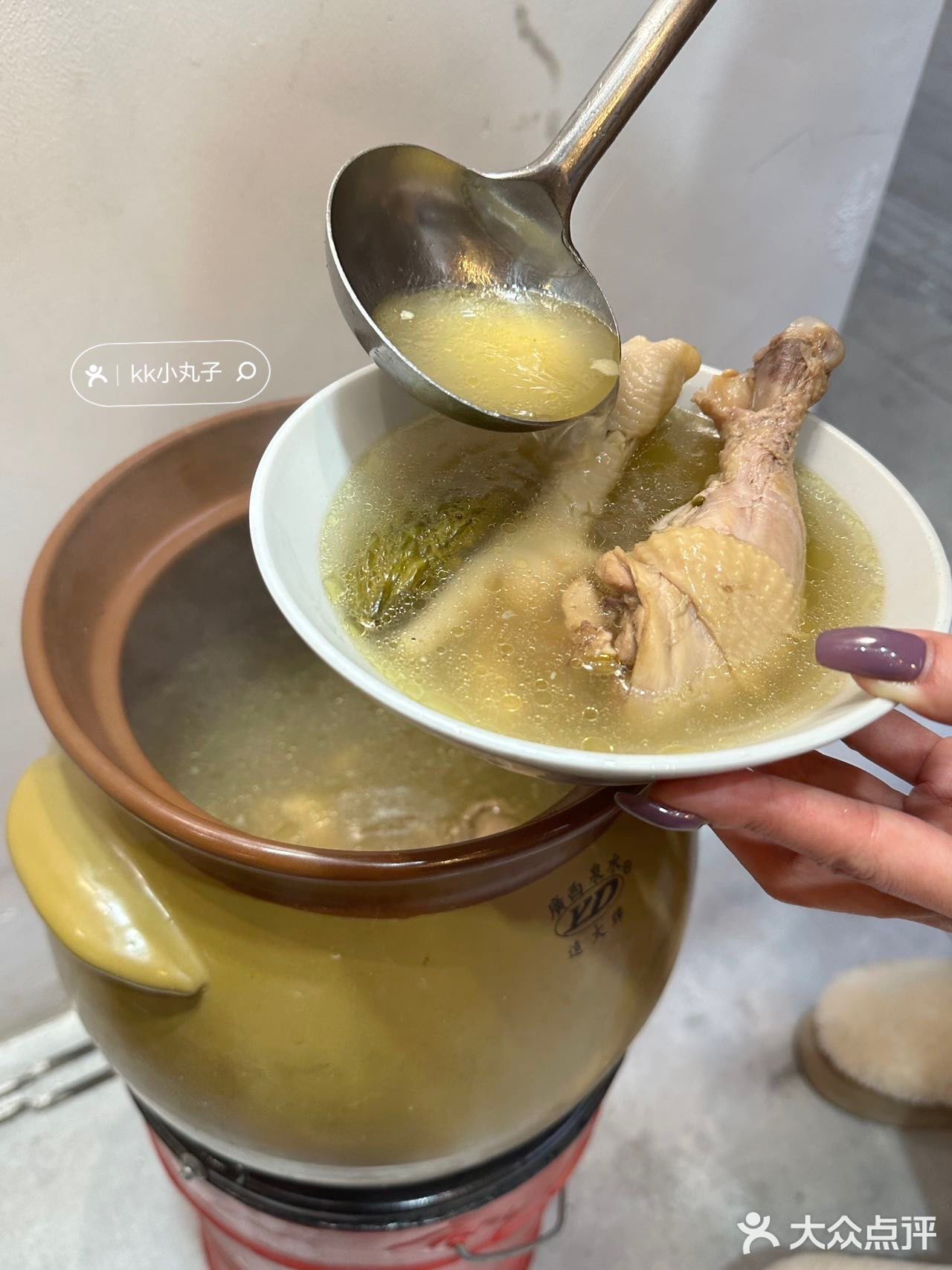 被我找到了！佛山最好吃的咸蛋黄肠粉。。。