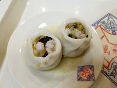 -万福兴(东中市店)
