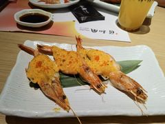 -匠和风精致料理(福州金融街万达店)