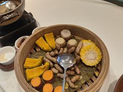 -丹江渔村(望京店)