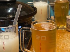 -一道浪居酒屋