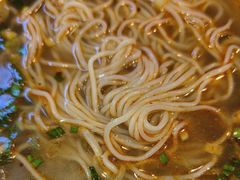-京穆兰兰州牛肉面·清真(西客站店)
