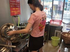 -白露塘杀猪粉(药王街店)