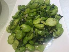 -三六三杭州菜(水上总店)