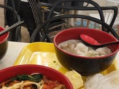 -蓬莱欧乐堡梦幻世界