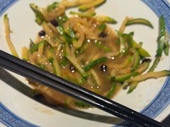 -柴门头啖汤·经典川菜·慢火汤品(锦城万达店)