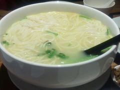 -茶花妹子云南餐厅(北大店)
