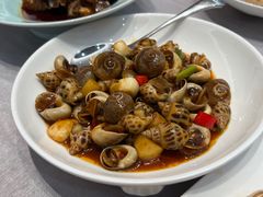 -宁海食府(北岸琴森店)