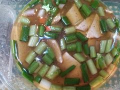 android_upload_pic-同兴半盆菜酒家(打浦路店)