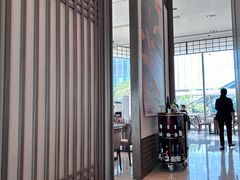 -田舍家Inakaya(天汇igc店)