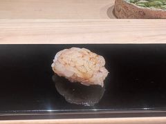 -鮨然(然寿司钱粮胡同店)