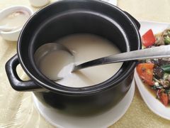 -粤友餐厅