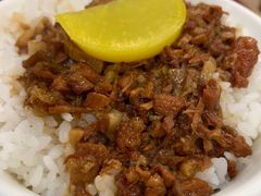 -乡亲鹅肉城(吴江店)