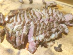 -BARBECUE烤肉屋