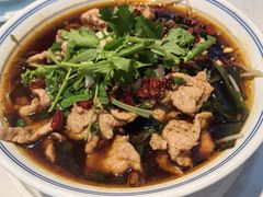 -毛氏饭店(翰林公馆店)
