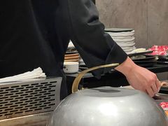 -大渔铁板烧(蛇口店)