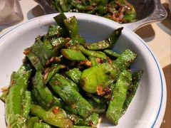 -14栋家菜馆(麓山南路店)