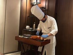 -新荣记(湾仔店)