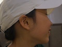 -潮上潮(南中环店)