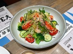 -卡朋西餐(扬名广场店)