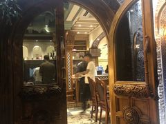 门面-新疆伊宁远征餐厅