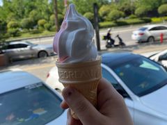 -33韩式自助烧烤(环城南路店)