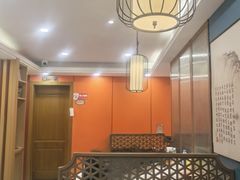 -雅酌园·烟火南京菜(颐和路店)