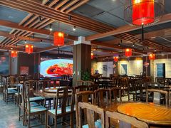 -面辣子·陕西家乡菜(长安店)