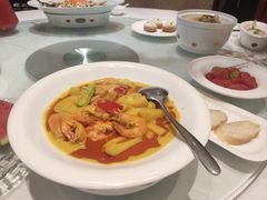 -夜上海(上元大街店)
