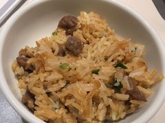 -牛品福潮汕牛肉火锅(旺庄店)