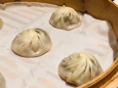 -鼎泰丰(德基广场店)