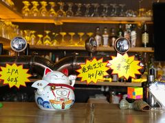 -爱德堡西餐咖啡吧(北师大店)