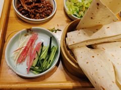 -吴家·淮扬小馆(滨湖银泰店)