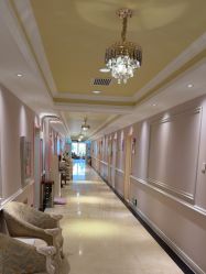 -北京俪婴妇产医院(朝阳大悦城店)