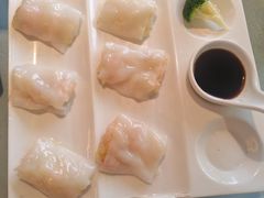 -松雅轩(大源店)