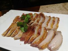 -渔米粥(罗湖店)