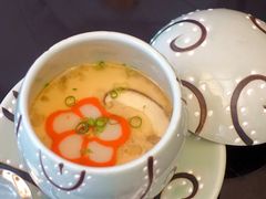 -天狗山料理(省体店)
