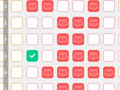 -UME影城(西城广场店)