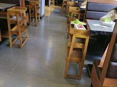 -罗二娘·鲜切牛自助火锅(罗湖东门步行街店)